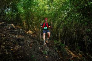 BIB: 
                            <button type="button" onclick="openModal(25102904)" class="btn btn-primary btn-sm float-right btn-popup" data-toggle="modal" data-target=".modal-high-quality">
                        <i class="fas fa-shopping-cart"></i> Add to Cart
                    </button>
                                            <button type="button" onclick="isThisMe(25102904, true)" class="btn btn-success btn-sm float-right btn-popup btn-isme hidden" data-toggle="tooltip" data-placement="bottom" title="นี่คือรูปของคุณใช่ไหม คลิกที่นี่เพื่อเอาเข้าอัลบั้ม">
                        <i class="fas fa-plus"></i> Add to album
                    </button>
                    <button type="button" onclick="isThisMe(25102904, false)" class="btn btn-warning btn-sm float-right btn-popup btn-isnotme hidden">
                        <i class="fas fa-ban"></i> Remove from album
                    </button>